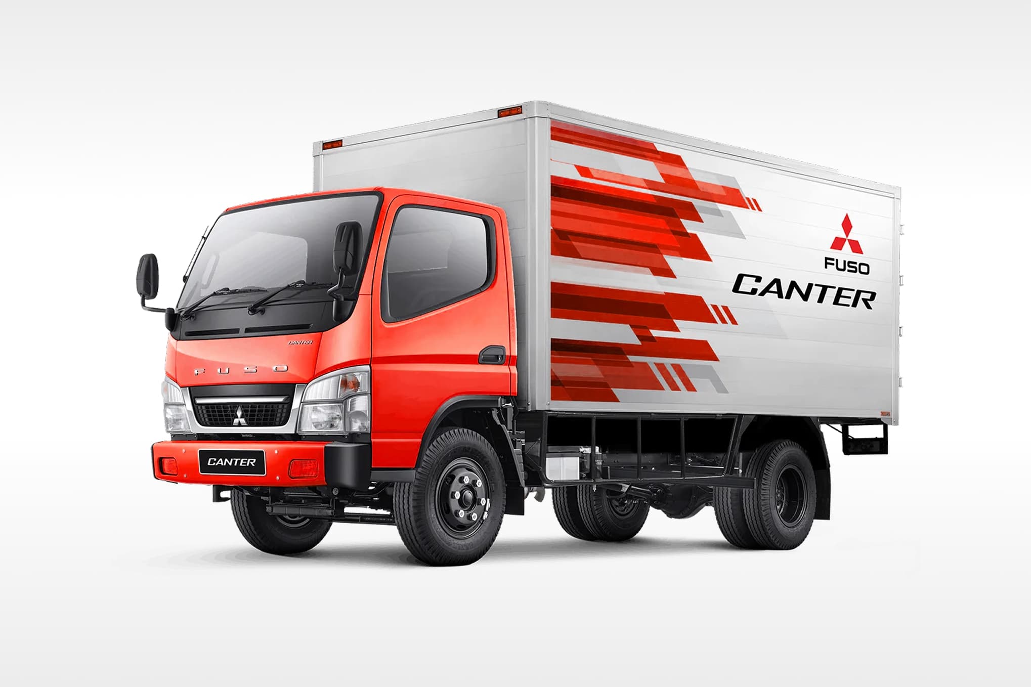 Truk